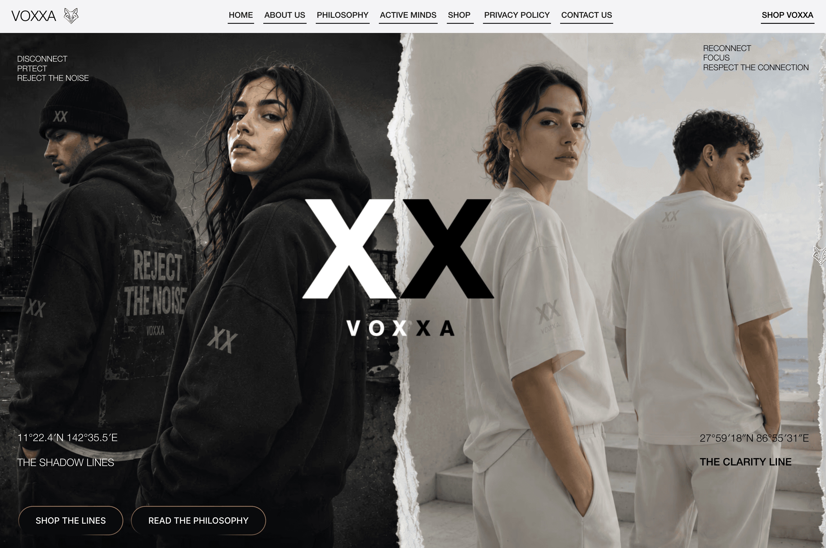 UI/UX DESIGN