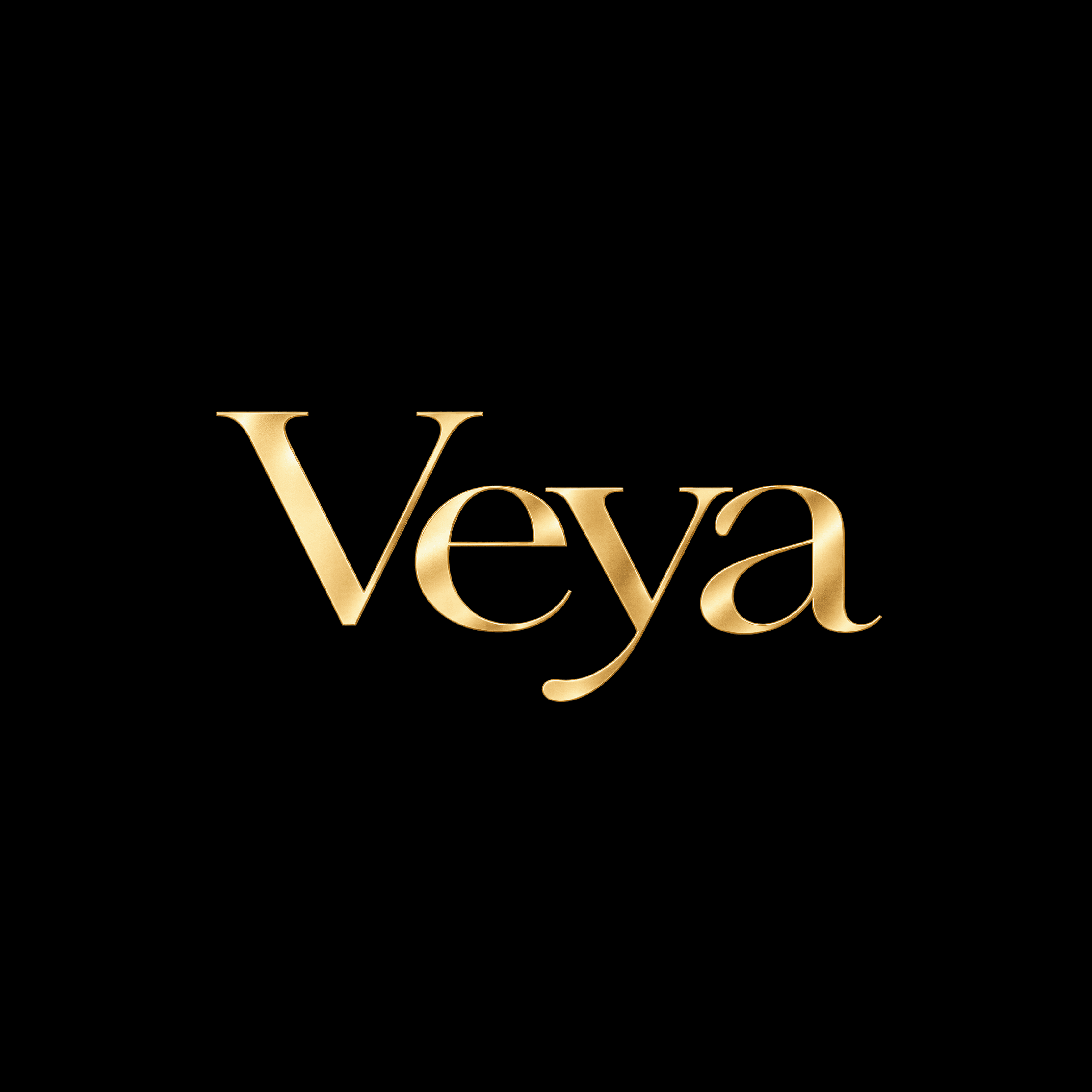 VEYA block1