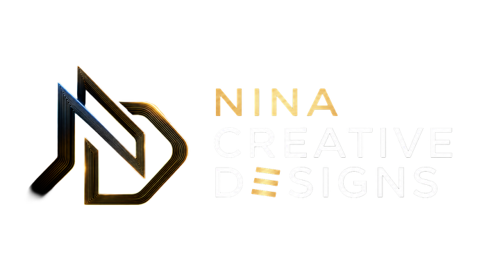 Nina Creative Designs